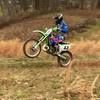 alexmalone59